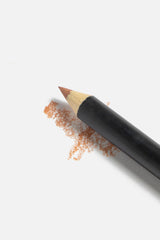 Lip Locked Lippenpotlood - #1 - Miss Trésor