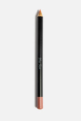 LIP LOCKED LIPPENPOTLOOD - #3 - Miss Trésor