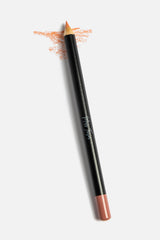 LIP LOCKED LIPPENPOTLOOD - #3 - Miss Trésor