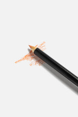 LIP LOCKED LIPPENPOTLOOD - #3 - Miss Trésor