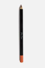 LIP LOCKED LIPPENPOTLOOD - #7 - Miss Trésor