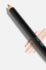 LIP LOCKED LIPPENPOTLOOD - #7 - Miss Trésor