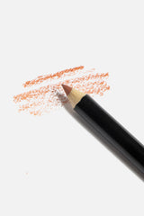 LIP LOCKED LIPPENPOTLOOD - #7 - Miss Trésor