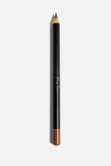 LIP LOCKED LIPPENPOTLOOD - #11 - Miss Trésor