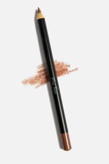 LIP LOCKED LIPPENPOTLOOD - #11 - Miss Trésor