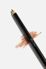 LIP LOCKED LIPPENPOTLOOD - #11 - Miss Trésor
