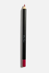 LIP LOCKED LIPPENPOTLOOD - #12 - Miss Trésor
