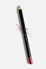 LIP LOCKED LIPPENPOTLOOD - #12 - Miss Trésor