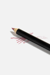 LIP LOCKED LIPPENPOTLOOD - #12 - Miss Trésor