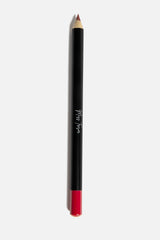 LIP LOCKED LIPPENPOTLOOD - #13 - Miss Trésor