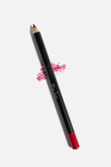 LIP LOCKED LIPPENPOTLOOD - #13 - Miss Trésor
