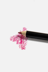 LIP LOCKED LIPPENPOTLOOD - #13 - Miss Trésor