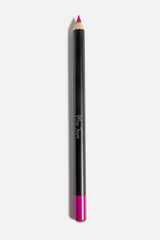 LIP LOCKED LIPPENPOTLOOD - #15 - Miss Trésor