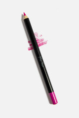 LIP LOCKED LIPPENPOTLOOD - #15 - Miss Trésor