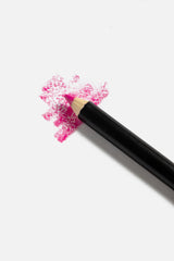 LIP LOCKED LIPPENPOTLOOD - #15 - Miss Trésor