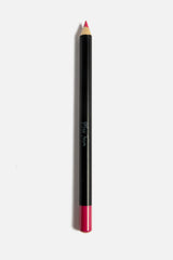 LIP LOCKED LIPPENPOTLOOD - #16 - Miss Trésor