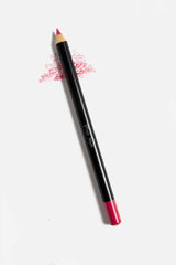 LIP LOCKED LIPPENPOTLOOD - #16 - Miss Trésor
