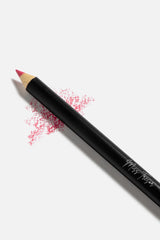 LIP LOCKED LIPPENPOTLOOD - #16 - Miss Trésor