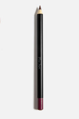 LIP LOCKED LIPPENPOTLOOD - #17 - Miss Trésor