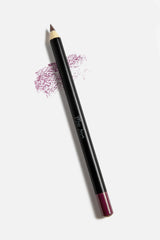 LIP LOCKED LIPPENPOTLOOD - #17 - Miss Trésor