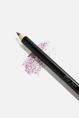 LIP LOCKED LIPPENPOTLOOD - #17 - Miss Trésor