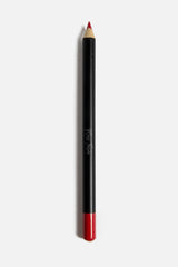 LIP LOCKED LIPPENPOTLOOD - #18 - Miss Trésor