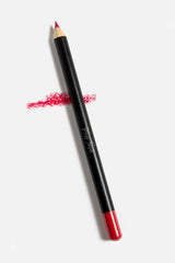 LIP LOCKED LIPPENPOTLOOD - #18 - Miss Trésor