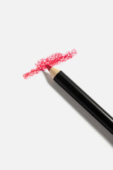 LIP LOCKED LIPPENPOTLOOD - #18 - Miss Trésor