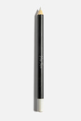 LIP LOCKED LIPPENPOTLOOD - #20 - Miss Trésor