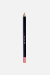 LIP LOCKED LIPPENPOTLOOD - #2 - Miss Trésor