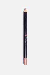 LIP LOCKED LIPPENPOTLOOD - #4 - Miss Trésor