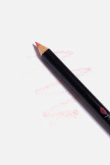LIP LOCKED LIPPENPOTLOOD - #4 - Miss Trésor
