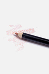 LIP LOCKED LIPPENPOTLOOD - #5 - Miss Trésor