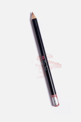 LIP LOCKED LIPPENPOTLOOD - #5 - Miss Trésor