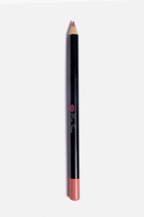 LIP LOCKED LIPPENPOTLOOD - #6 - Miss Trésor