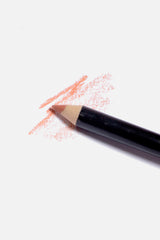 LIP LOCKED LIPPENPOTLOOD - #6 - Miss Trésor
