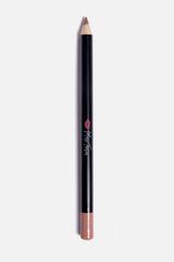 LIP LOCKED LIPPENPOTLOOD - #9 - Miss Trésor