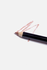 LIP LOCKED LIPPENPOTLOOD - #9 - Miss Trésor