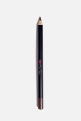 LIP LOCKED LIPPENPOTLOOD - #10 - Miss Trésor