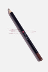 LIP LOCKED LIPPENPOTLOOD - #10 - Miss Trésor