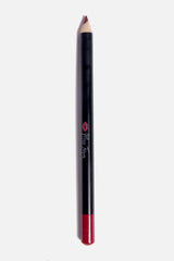 LIP LOCKED LIPPENPOTLOOD - #14 - Miss Trésor