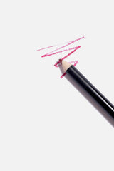 LIP LOCKED LIPPENPOTLOOD - #14 - Miss Trésor
