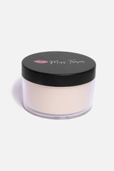 SOFT LIKE SILK LOSSE MINERALE POEDER - #7 - Miss Trésor