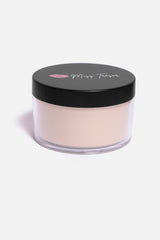 SOFT LIKE SILK LOSSE MINERALE POEDER - #8 - Miss Trésor
