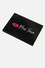 Shine & Shimmer Highlighter Palette - Miss Trésor