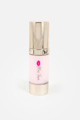 The Two Faced Primer - Miss Trésor