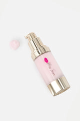 The Two Faced Primer - Miss Trésor