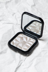 Paris Zilveren Highlighter #1 - Miss Trésor