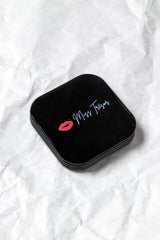 Paris Zilveren Highlighter #1 - Miss Trésor