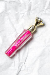ULTIMATE GLAMDOLL LIPGLOSS - Miss Trésor